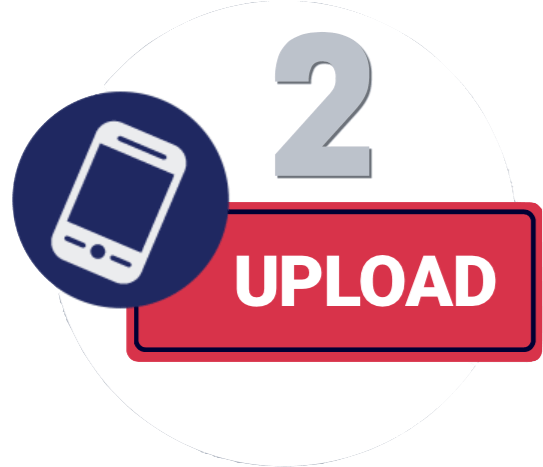 2 Upload