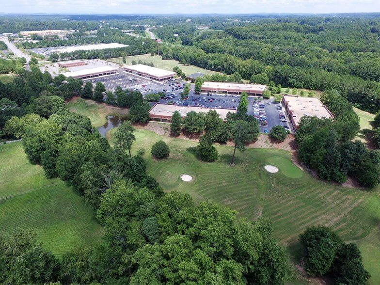 Cashway Funding Atlanta GA factoring office area Cashway Funding Atlanta GA factoring headquarters