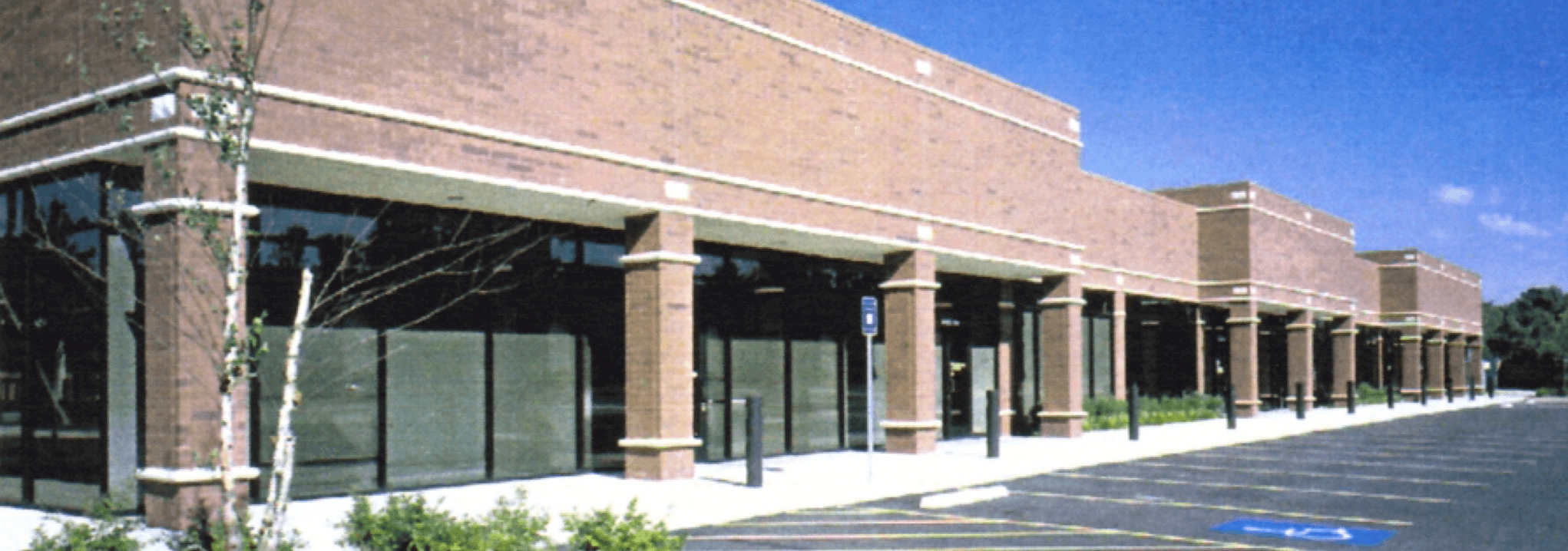 Cashway Funding Atlanta GA factoring office walk-in Cashway Funding Atlanta GA factoring headquarters