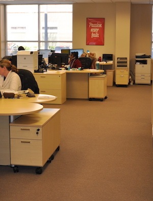 Cashway Funding Freight Factoring Processing Office Cashway Funding Freight Factoring Processing Office