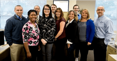 Cashway Funding factoring professionals are at your service Cashway Funding factoring professionals are at your service