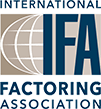 Member in Good Standing of the International Factoring Association - Cashway Funding Member in Good Standing of the International Factoring Association - Cashway Funding
