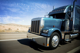 Thank you for choosing Cashway Funding Blue Tractor- Why Choose Cashway Funding