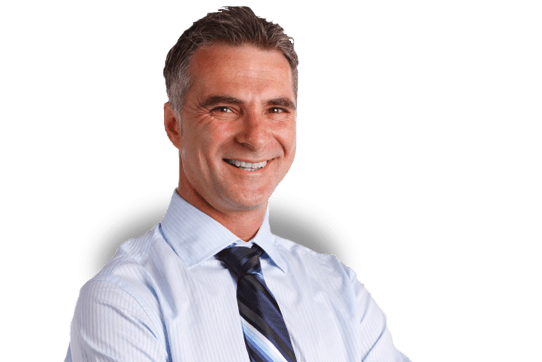 Free Expert Trucking Back Office Support with Cashway Funding Free Expert Trucking Back Office Support with Cashway Funding