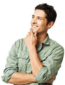 Custom factoring plans and types of factoring are available at Cashway Funding Custom factoring plans and types of factoring are available at Cashway Funding