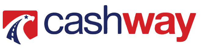 Cashway Funding- The factoring company for trucking