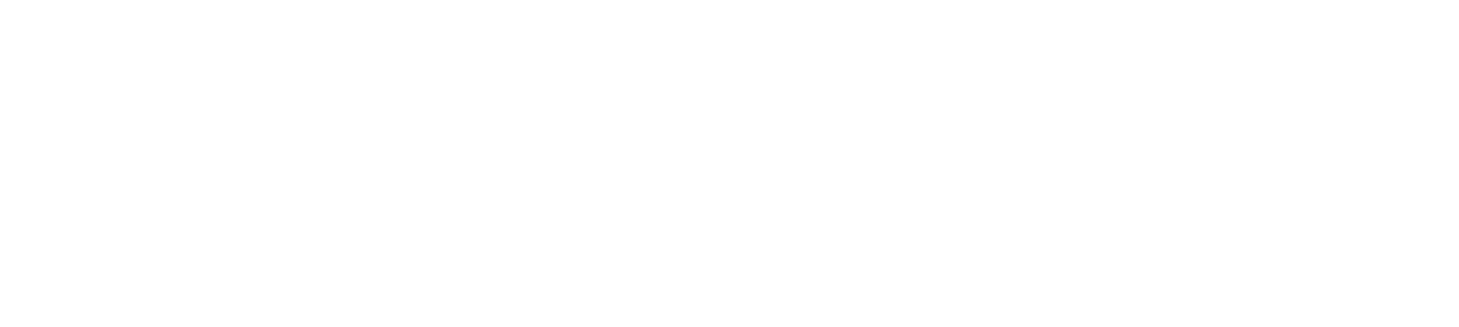 Cashway Funding Factoring for Trucking
