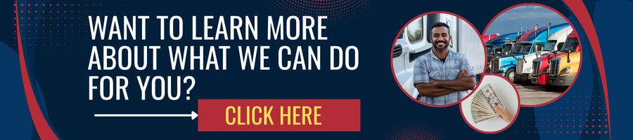 Click here to learn more about what Cashway Funding can do for you