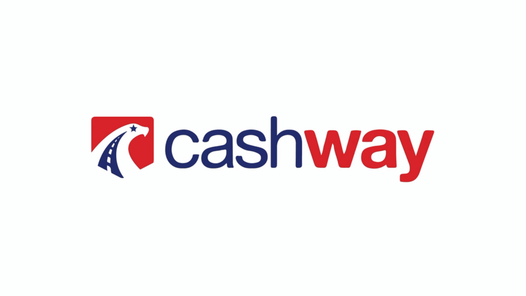(c) Cashwayfunding.com