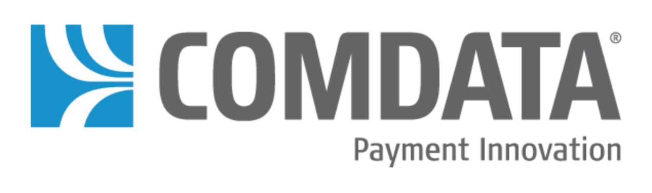 Offering Free Comdata Fuel Cards & Free Comdata Comcheks to Clients & Truck Drivers