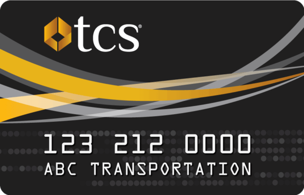 Cashway TCS Fuel Card offers big fuel discounts for your trucking business