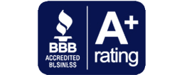 Cashway Funding A+ Rated by the Better Business Bureau